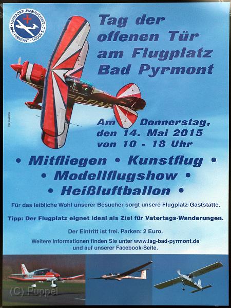 A Flugtag Bad Pyrmont.jpg